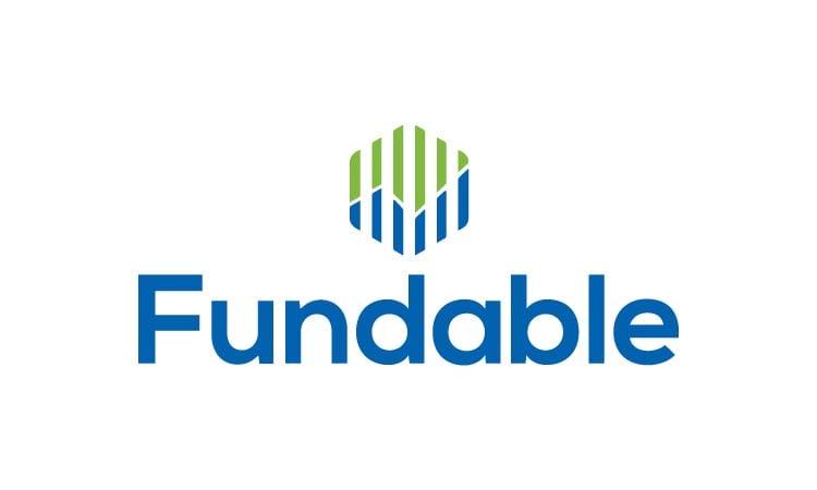 Fundable.co - Best premium domain names
